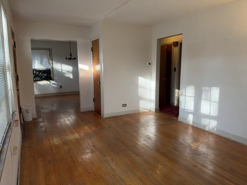 Tiny photo for 319 N Main Street, Mount Prospect, IL 60056 (MLS # 12784906)