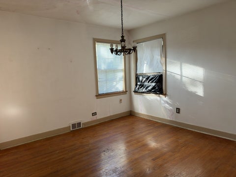 Tiny photo for 319 N Main Street, Mount Prospect, IL 60056 (MLS # 12784906)