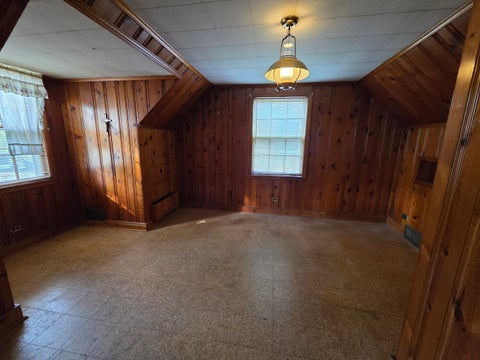 Tiny photo for 319 N Main Street, Mount Prospect, IL 60056 (MLS # 12784906)