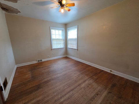 Tiny photo for 319 N Main Street, Mount Prospect, IL 60056 (MLS # 12784906)