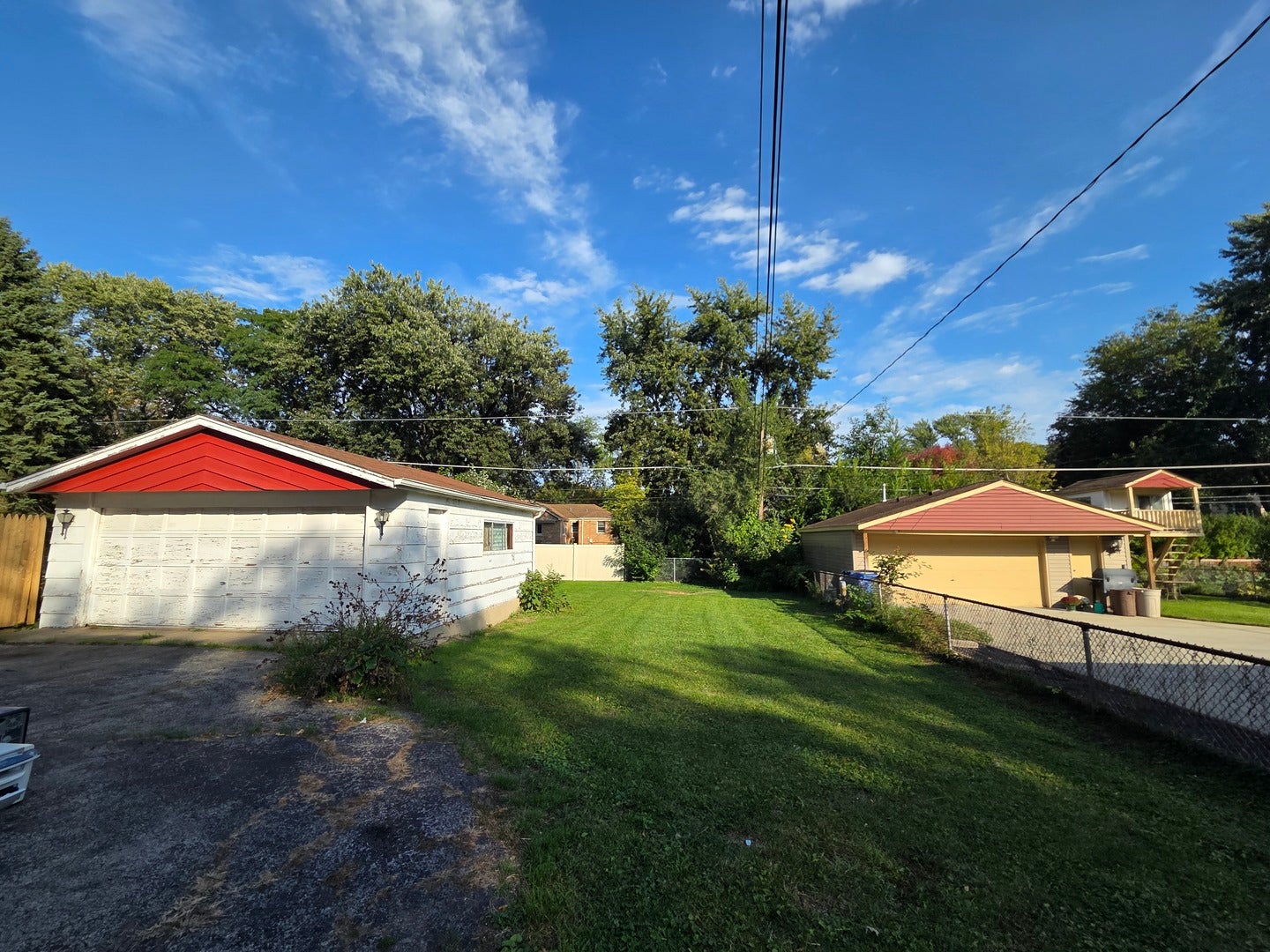 319 N Main Street
