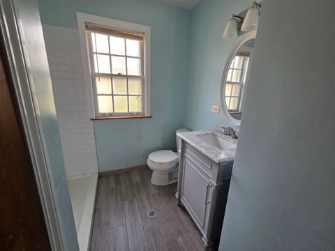Tiny photo for 319 N Main Street, Mount Prospect, IL 60056 (MLS # 12784906)