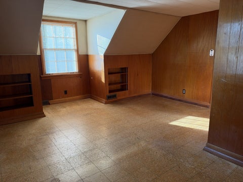 Tiny photo for 319 N Main Street, Mount Prospect, IL 60056 (MLS # 12784906)