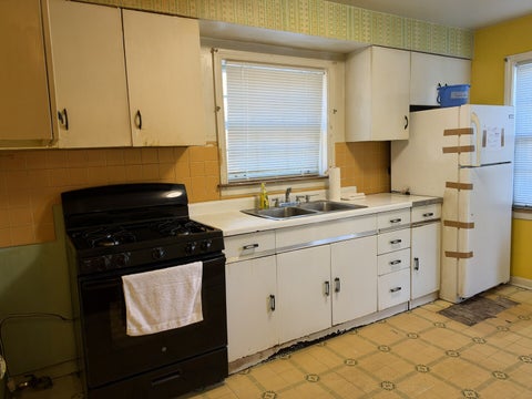 Tiny photo for 319 N Main Street, Mount Prospect, IL 60056 (MLS # 12784906)