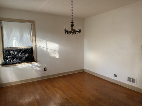 Tiny photo for 319 N Main Street, Mount Prospect, IL 60056 (MLS # 12784906)