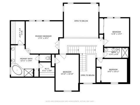 Tiny photo for 610 Woods Creek Lane, Algonquin, IL 60102 (MLS # 12759566)