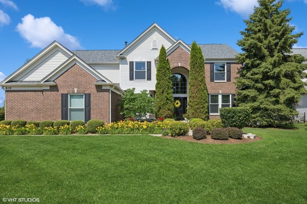 610 WOODS CREEK LN, ALGONQUIN, IL 60102 - Image 2ce7dfcaf85b9fb7aea8e79bf32b7f59/1942656314