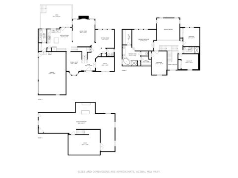Tiny photo for 610 Woods Creek Lane, Algonquin, IL 60102 (MLS # 12759566)