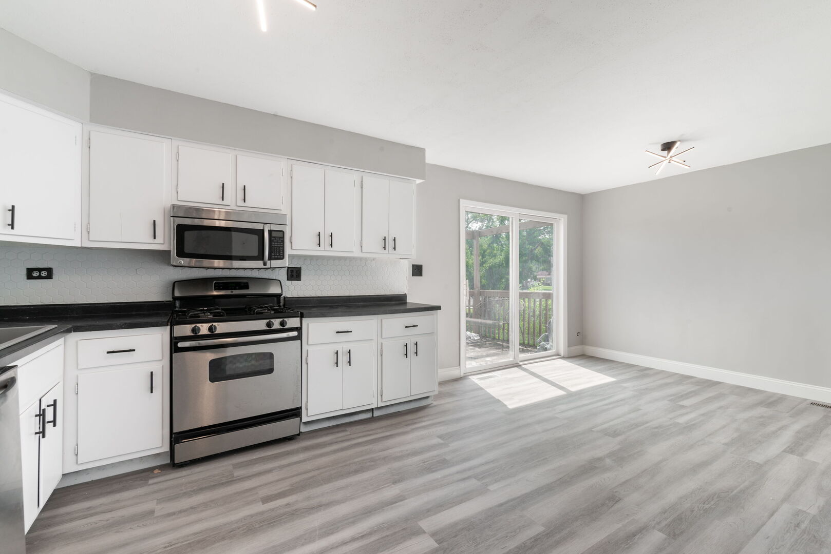 7211 Jonquil Terrace
