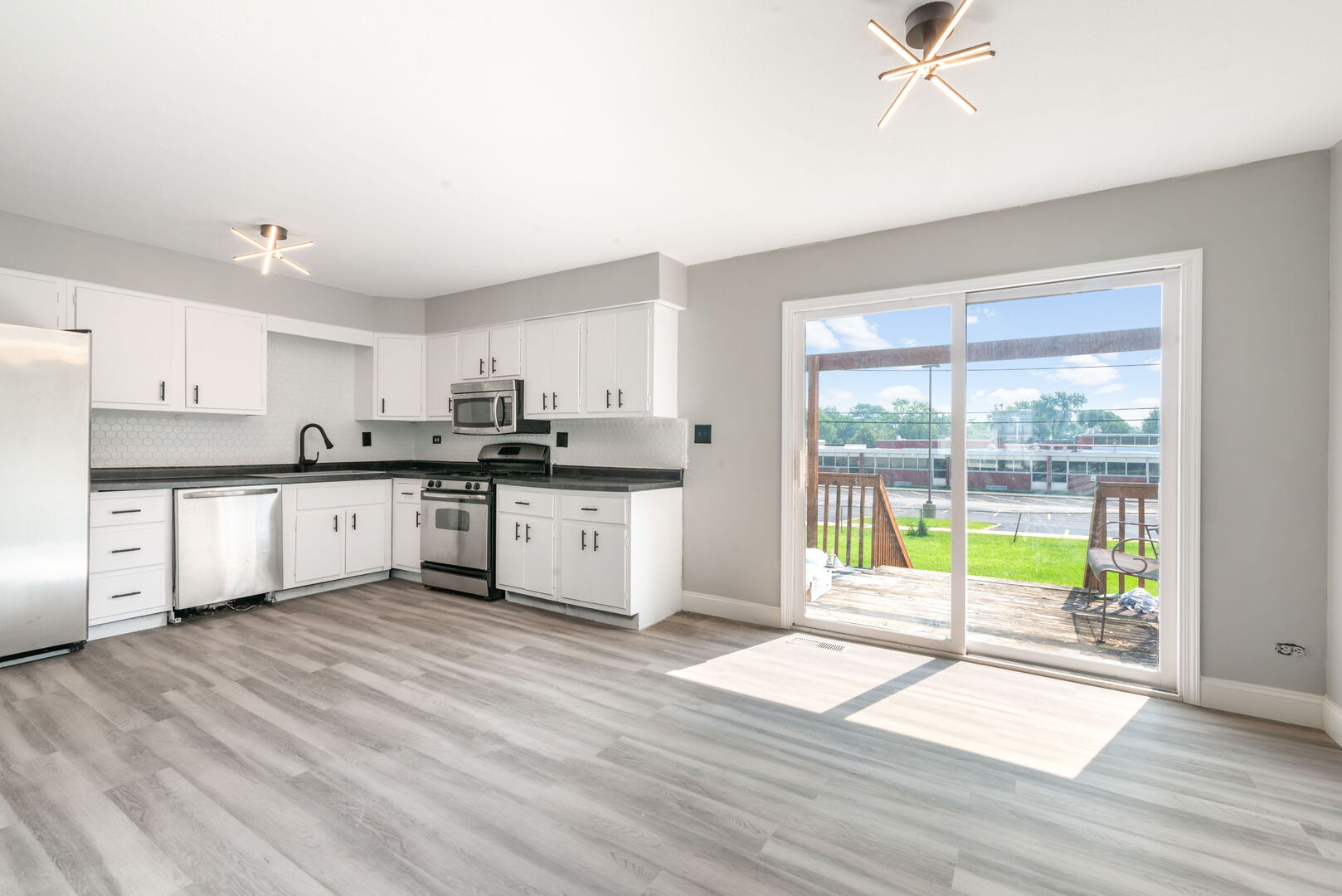 7211 Jonquil Terrace