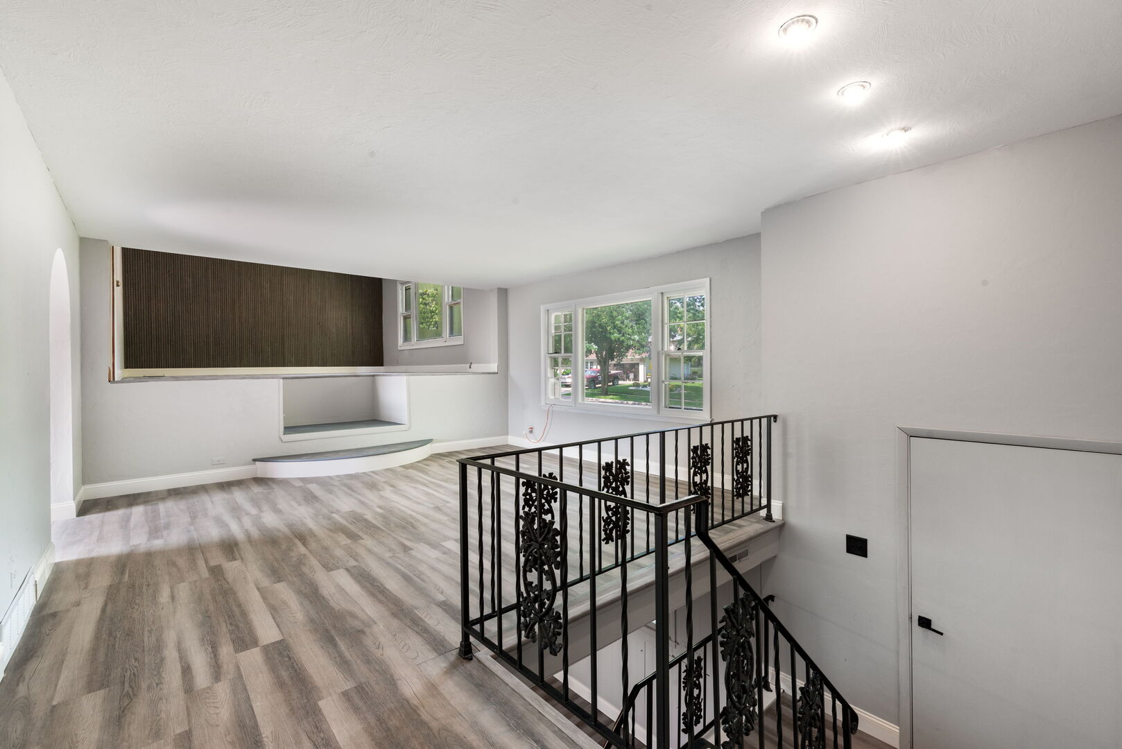 7211 Jonquil Terrace