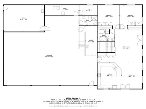 Tiny photo for 9901 US HWY 6, Geneseo, IL 61254 (MLS # QC4266524)