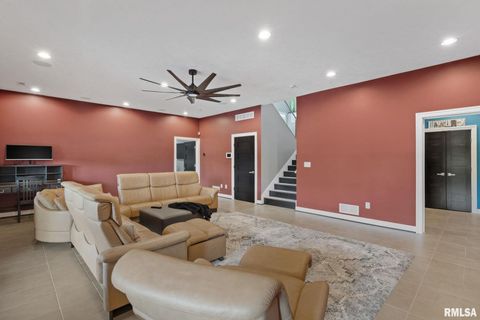 Tiny photo for 9901 US HWY 6, Geneseo, IL 61254 (MLS # QC4266524)