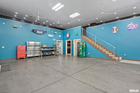 Tiny photo for 9901 US HWY 6, Geneseo, IL 61254 (MLS # QC4266524)