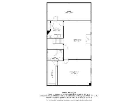 Tiny photo for 9901 US HWY 6, Geneseo, IL 61254 (MLS # QC4266524)