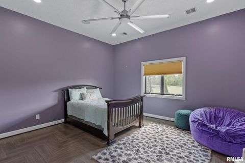 Tiny photo for 9901 US HWY 6, Geneseo, IL 61254 (MLS # QC4266524)