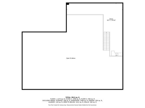 Tiny photo for 9901 US HWY 6, Geneseo, IL 61254 (MLS # QC4266524)