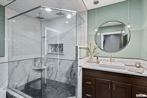 Tiny photo for 9901 US HWY 6, Geneseo, IL 61254 (MLS # QC4266524)