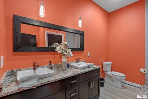 Tiny photo for 9901 US HWY 6, Geneseo, IL 61254 (MLS # QC4266524)