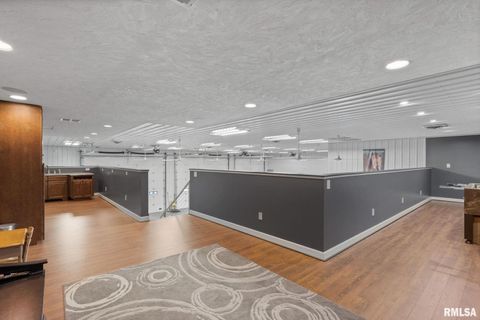 Tiny photo for 9901 US HWY 6, Geneseo, IL 61254 (MLS # QC4266524)