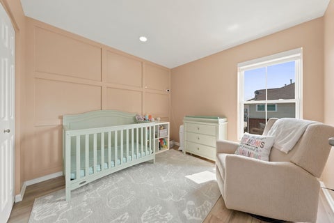 Tiny photo for 2112 S Crambourne Way #6-6, Arlington Heights, IL 60005 (MLS # 12722098)