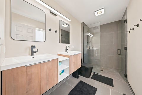 Tiny photo for 2112 S Crambourne Way #6-6, Arlington Heights, IL 60005 (MLS # 12722098)