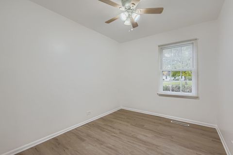 Tiny photo for 509 ELDER Lane, Glenview, IL 60025 (MLS # 12506192)