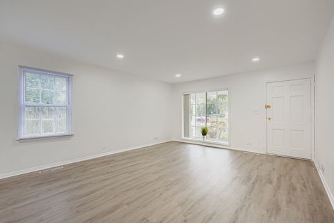 Tiny photo for 509 ELDER Lane, Glenview, IL 60025 (MLS # 12506192)