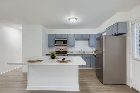 Tiny photo for 509 ELDER Lane, Glenview, IL 60025 (MLS # 12506192)