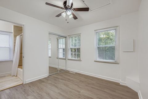 Tiny photo for 509 ELDER Lane, Glenview, IL 60025 (MLS # 12506192)