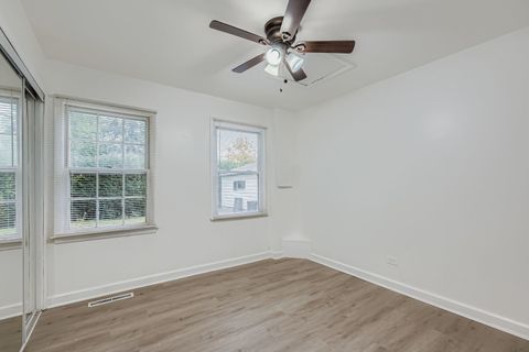 Tiny photo for 509 ELDER Lane, Glenview, IL 60025 (MLS # 12506192)