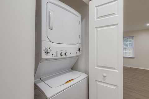 Tiny photo for 509 ELDER Lane, Glenview, IL 60025 (MLS # 12506192)