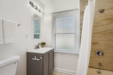 Tiny photo for 509 ELDER Lane, Glenview, IL 60025 (MLS # 12506192)