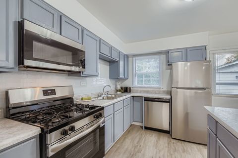 Tiny photo for 509 ELDER Lane, Glenview, IL 60025 (MLS # 12506192)