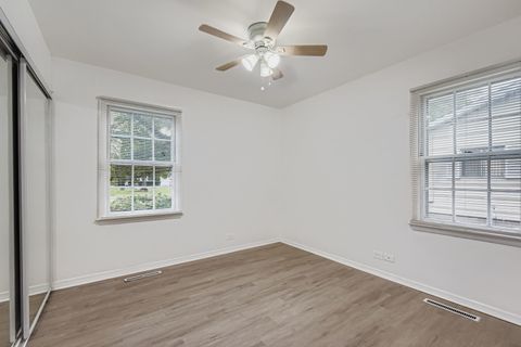 Tiny photo for 509 ELDER Lane, Glenview, IL 60025 (MLS # 12506192)