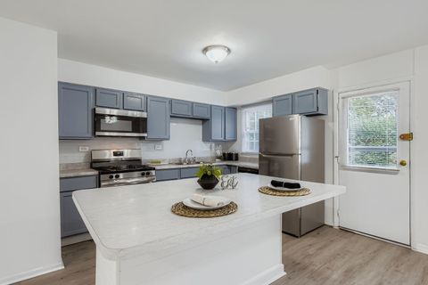 Tiny photo for 509 ELDER Lane, Glenview, IL 60025 (MLS # 12506192)