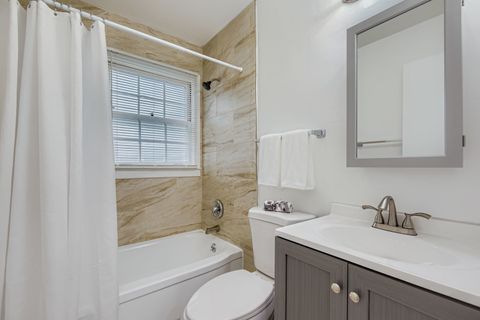 Tiny photo for 509 ELDER Lane, Glenview, IL 60025 (MLS # 12506192)