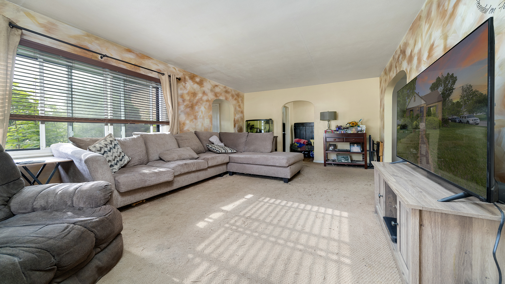 2354 25th Street