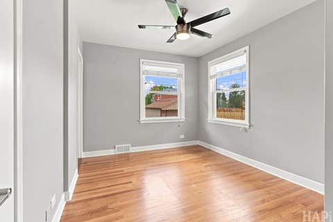 Tiny photo for 1512 Portsmouth Avenue, Westchester, IL 60154 (MLS # 12699985)