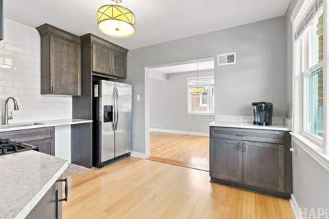 Tiny photo for 1512 Portsmouth Avenue, Westchester, IL 60154 (MLS # 12699985)