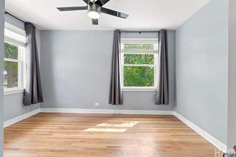 Tiny photo for 1512 Portsmouth Avenue, Westchester, IL 60154 (MLS # 12699985)