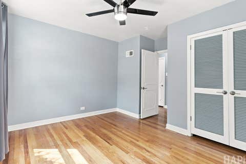 Tiny photo for 1512 Portsmouth Avenue, Westchester, IL 60154 (MLS # 12699985)