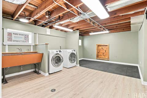 Tiny photo for 1512 Portsmouth Avenue, Westchester, IL 60154 (MLS # 12699985)