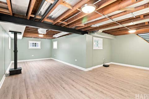 Tiny photo for 1512 Portsmouth Avenue, Westchester, IL 60154 (MLS # 12699985)