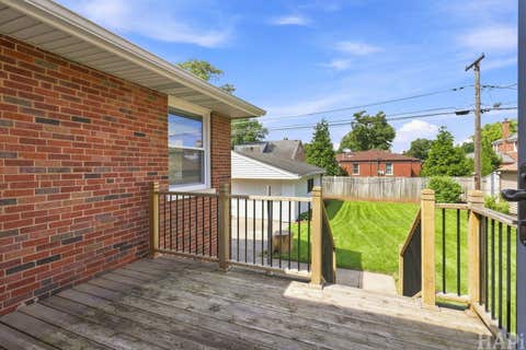 Tiny photo for 1512 Portsmouth Avenue, Westchester, IL 60154 (MLS # 12699985)
