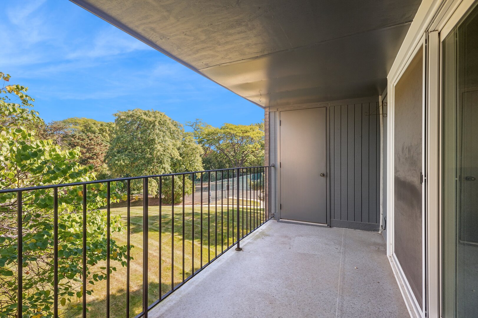 2021 Ammer Ridge Court 302