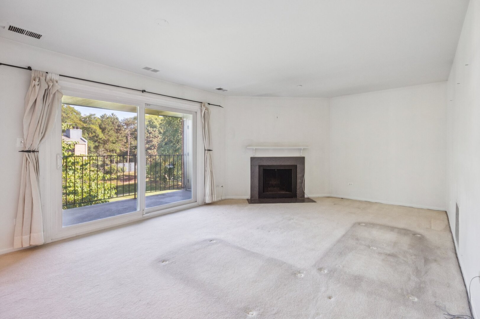 2021 Ammer Ridge Court 302