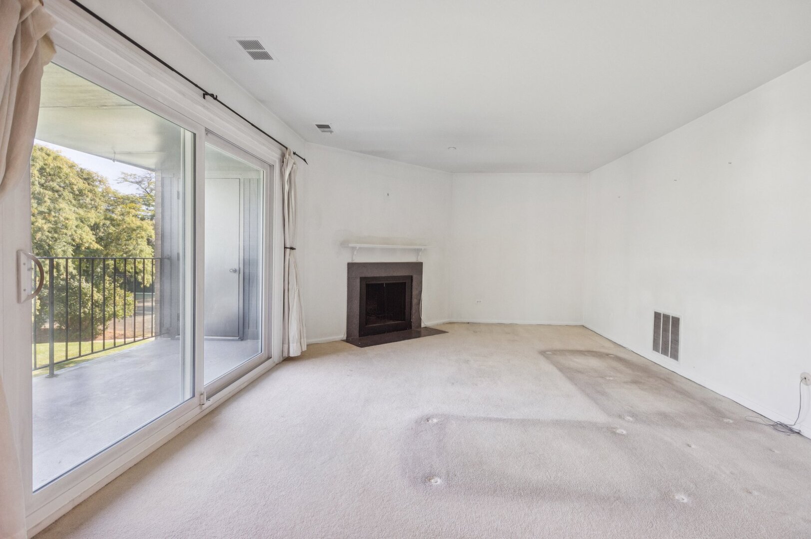 2021 Ammer Ridge Court 302