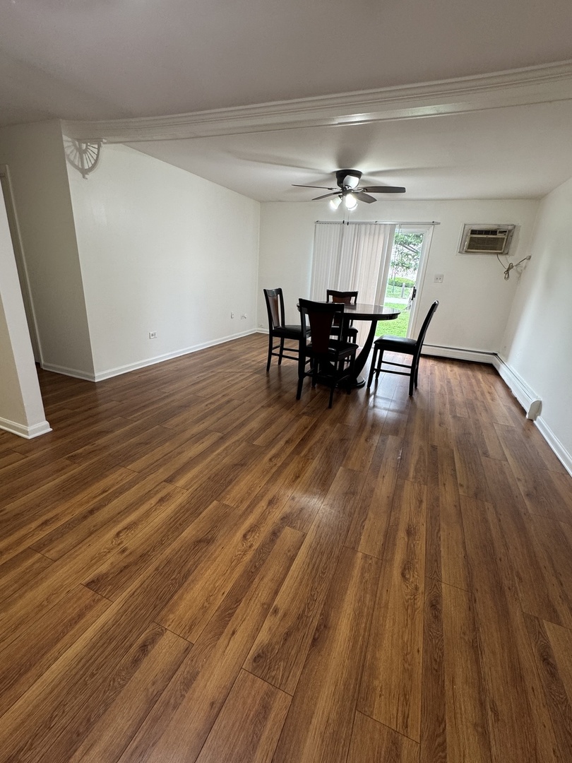 143 W ELK Trail 143