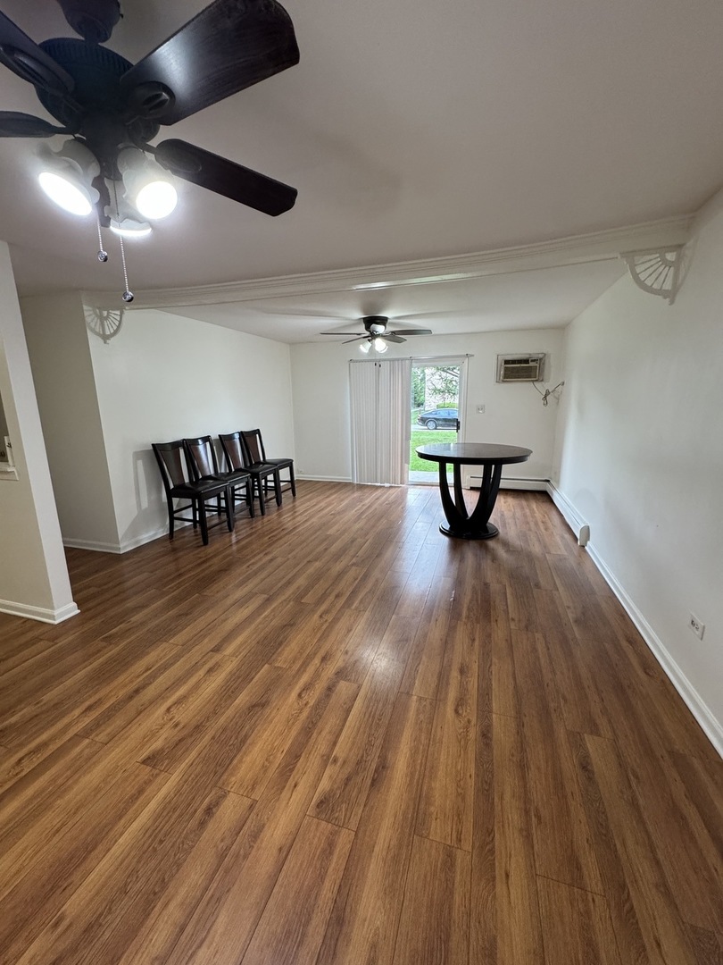 143 W ELK Trail 143